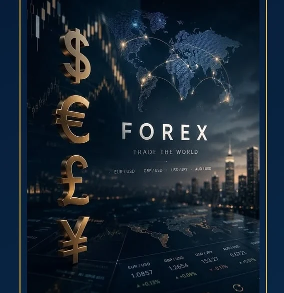 Forex